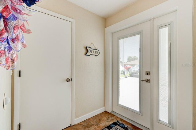 103 DEE STREET, New Smyrna Beach, FL 32168