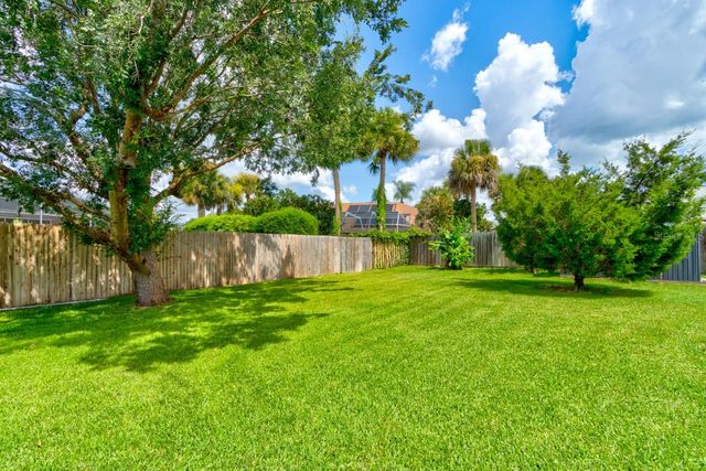 103 DEE STREET, New Smyrna Beach, FL 32168