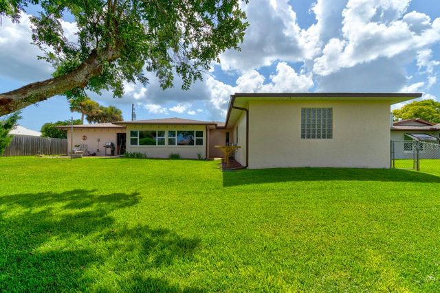 103 DEE STREET, New Smyrna Beach, FL 32168
