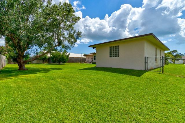 103 DEE STREET, New Smyrna Beach, FL 32168