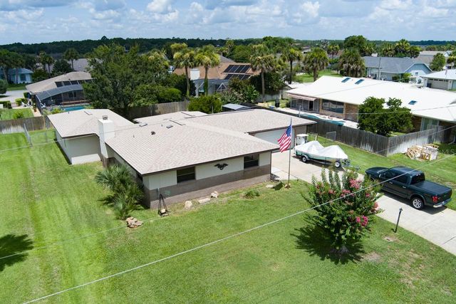 103 DEE STREET, New Smyrna Beach, FL 32168