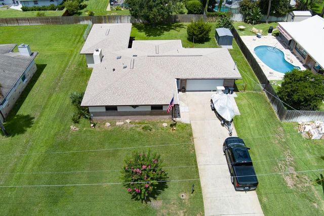 103 DEE STREET, New Smyrna Beach, FL 32168