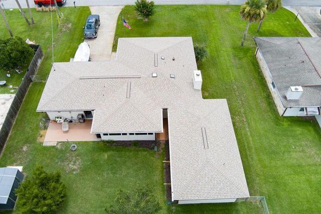 103 DEE STREET, New Smyrna Beach, FL 32168