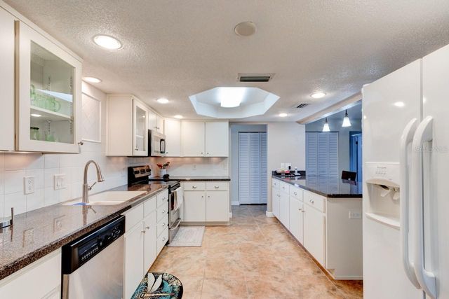 103 DEE STREET, New Smyrna Beach, FL 32168