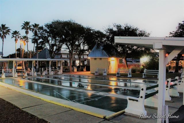 103 DEE STREET, New Smyrna Beach, FL 32168