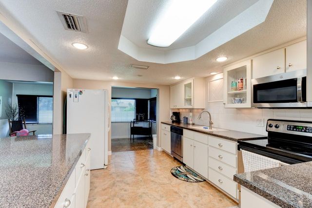 103 DEE STREET, New Smyrna Beach, FL 32168