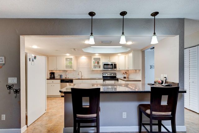 103 DEE STREET, New Smyrna Beach, FL 32168