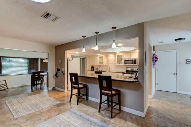 103 DEE STREET, New Smyrna Beach, FL 32168