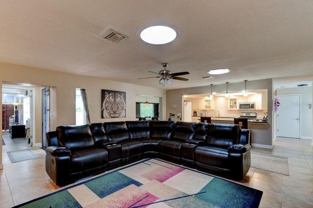103 DEE STREET, New Smyrna Beach, FL 32168