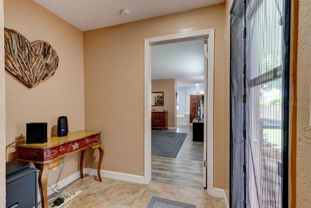 103 DEE STREET, New Smyrna Beach, FL 32168