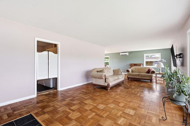 4727 S CANYON RD, Rapid City, SD 57702