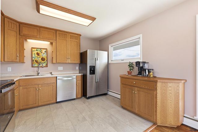 4727 S CANYON RD, Rapid City, SD 57702