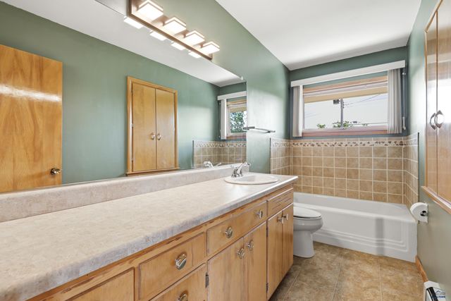 4727 S CANYON RD, Rapid City, SD 57702