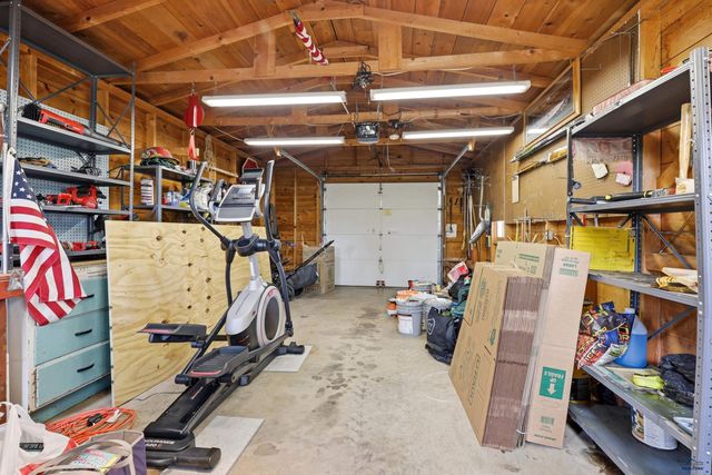 4727 S CANYON RD, Rapid City, SD 57702