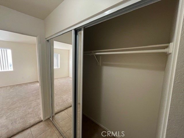 74533 Sagebrush Drive 4, Palm Desert, CA 92260