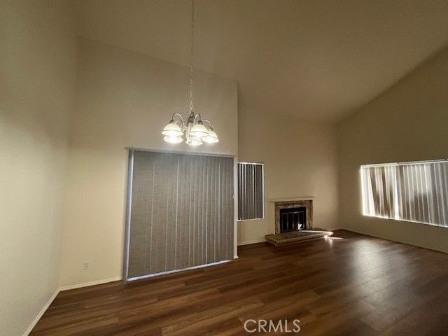 74533 Sagebrush Drive 4, Palm Desert, CA 92260