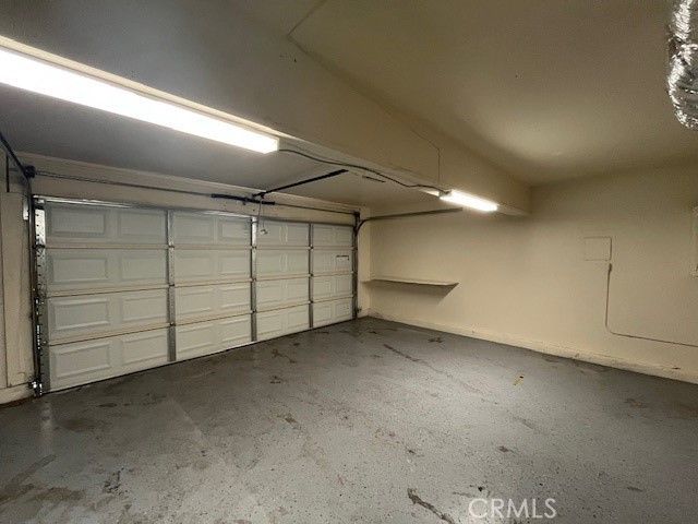 74533 Sagebrush Drive 4, Palm Desert, CA 92260