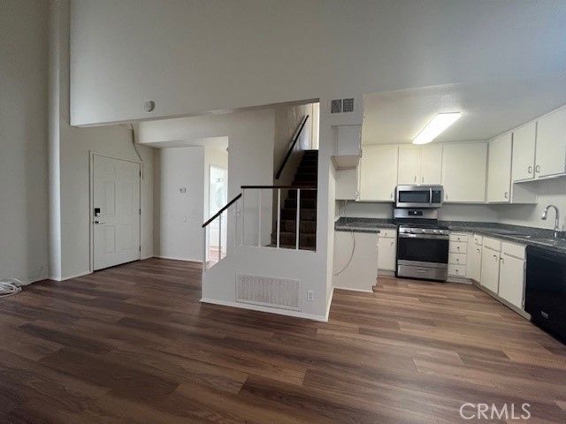 74533 Sagebrush Drive 4, Palm Desert, CA 92260