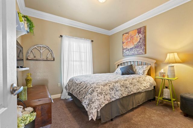 6595 Mt Sterling Road, Winchester, KY 40391