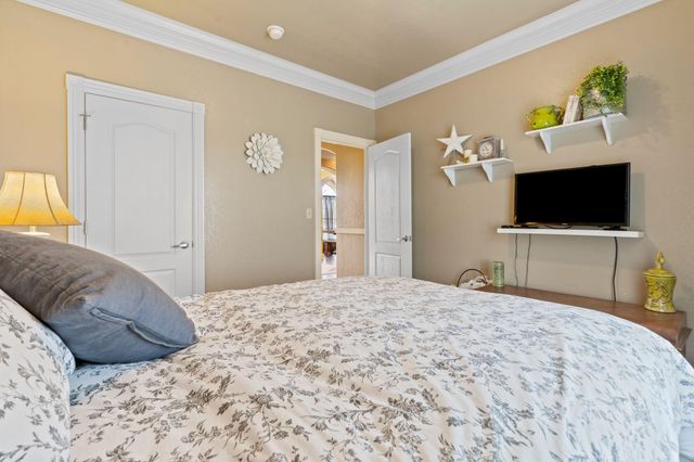 6595 Mt Sterling Road, Winchester, KY 40391