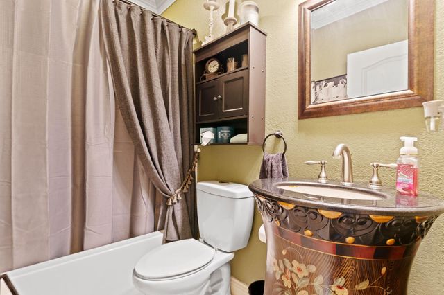 6595 Mt Sterling Road, Winchester, KY 40391