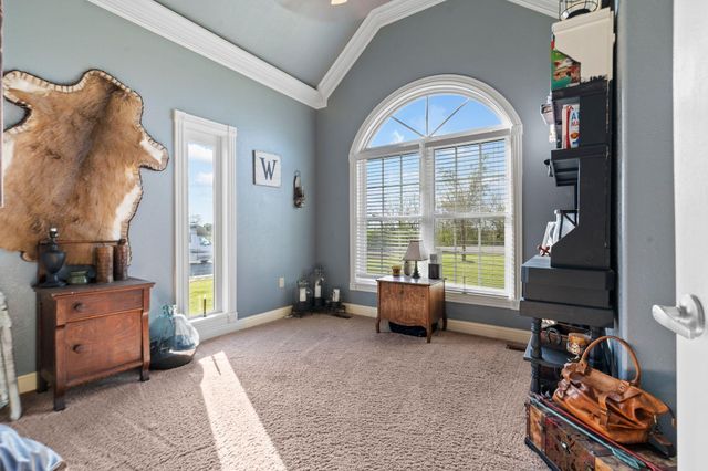 6595 Mt Sterling Road, Winchester, KY 40391