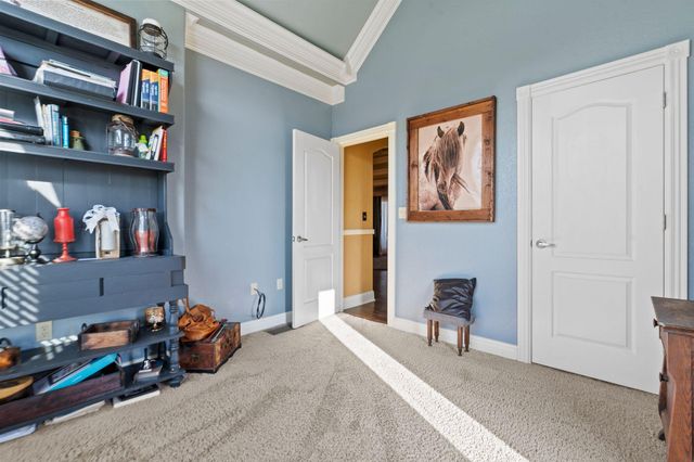 6595 Mt Sterling Road, Winchester, KY 40391