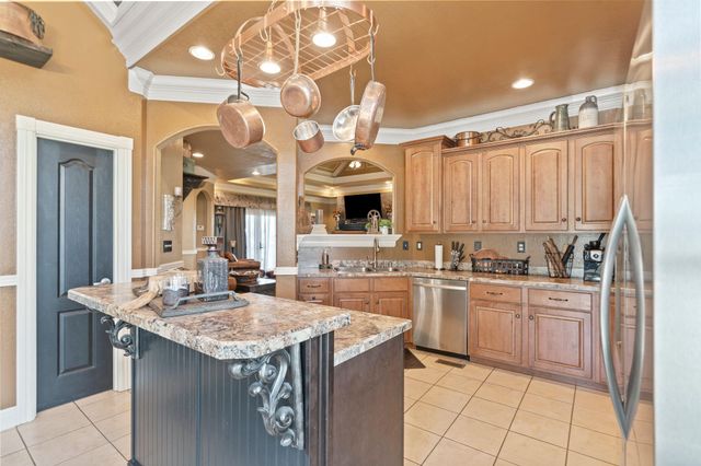 6595 Mt Sterling Road, Winchester, KY 40391