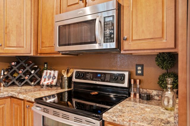 6595 Mt Sterling Road, Winchester, KY 40391