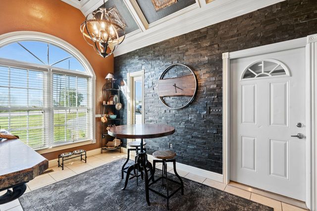 6595 Mt Sterling Road, Winchester, KY 40391