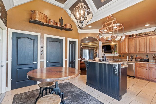 6595 Mt Sterling Road, Winchester, KY 40391