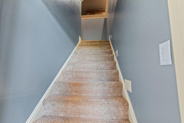 6595 Mt Sterling Road, Winchester, KY 40391