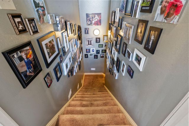 6595 Mt Sterling Road, Winchester, KY 40391