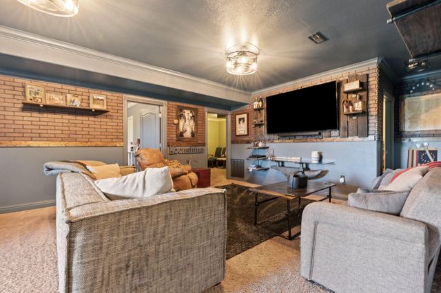 6595 Mt Sterling Road, Winchester, KY 40391