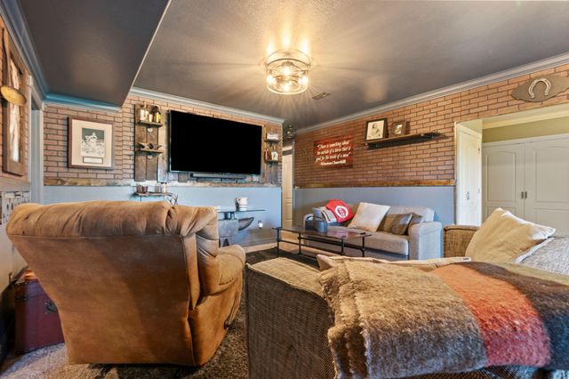 6595 Mt Sterling Road, Winchester, KY 40391