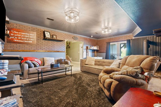 6595 Mt Sterling Road, Winchester, KY 40391