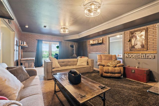 6595 Mt Sterling Road, Winchester, KY 40391