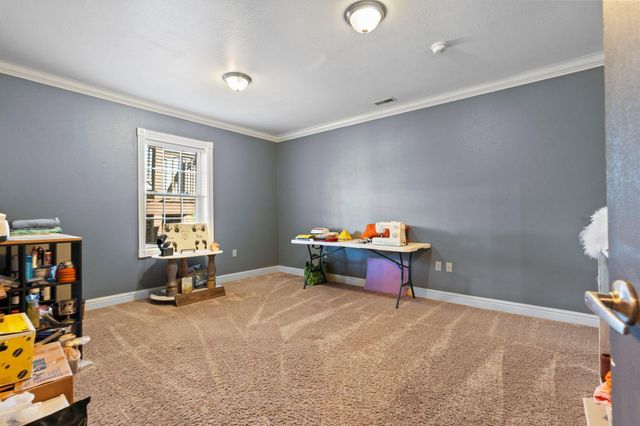 6595 Mt Sterling Road, Winchester, KY 40391