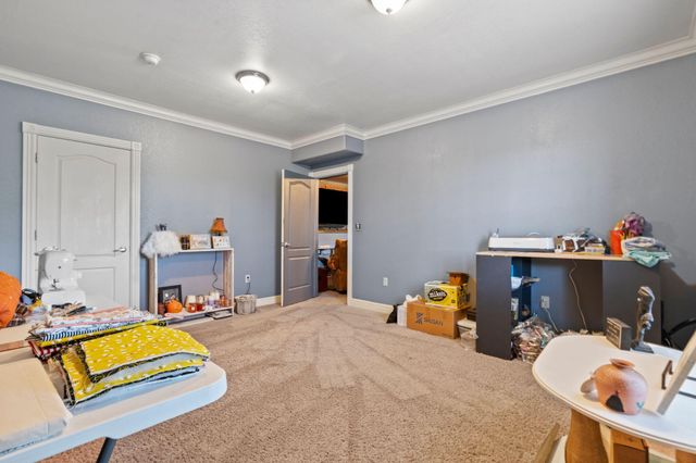 6595 Mt Sterling Road, Winchester, KY 40391