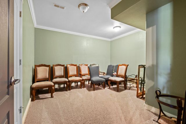 6595 Mt Sterling Road, Winchester, KY 40391