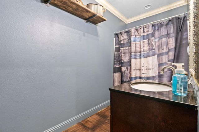 6595 Mt Sterling Road, Winchester, KY 40391