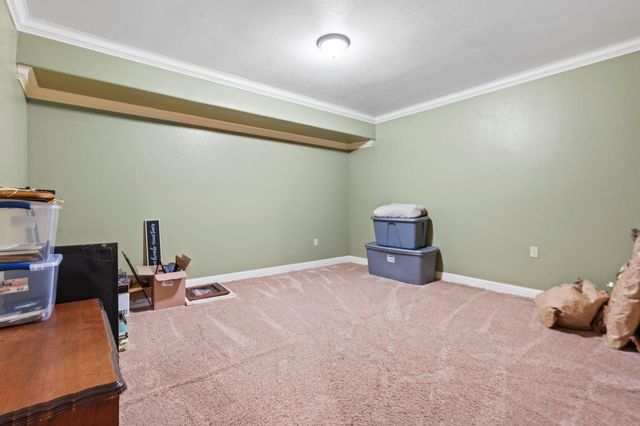 6595 Mt Sterling Road, Winchester, KY 40391