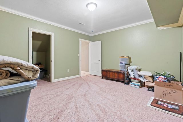 6595 Mt Sterling Road, Winchester, KY 40391