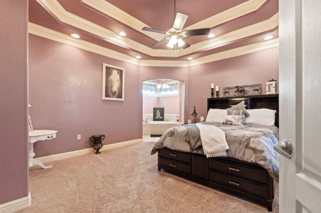 6595 Mt Sterling Road, Winchester, KY 40391