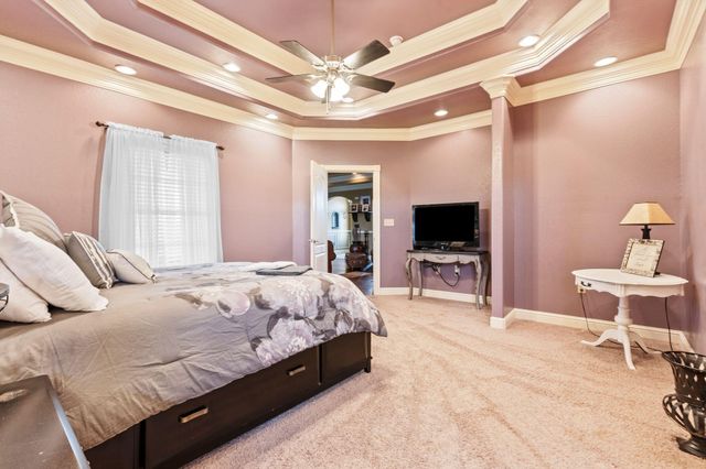 6595 Mt Sterling Road, Winchester, KY 40391