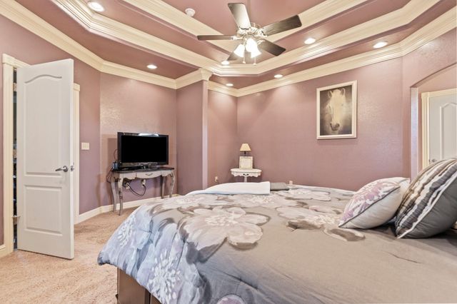 6595 Mt Sterling Road, Winchester, KY 40391