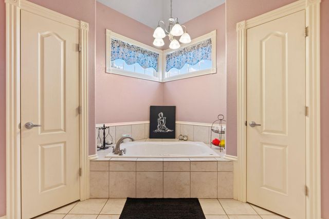 6595 Mt Sterling Road, Winchester, KY 40391