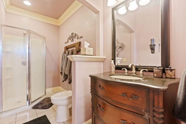 6595 Mt Sterling Road, Winchester, KY 40391