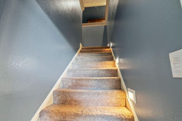 6595 Mt Sterling Road, Winchester, KY 40391