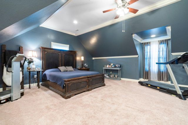 6595 Mt Sterling Road, Winchester, KY 40391